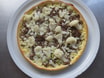 67 Pizza Rustica