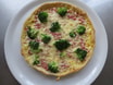 66 Pizza Holland