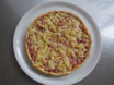 31 Pizza Hawaii