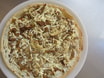 39 Pizza Zeus