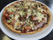 29 Pizza Dallas