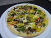 75 Pizza Troja