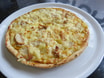 97 Pizza India
