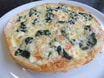 99 Pizza Nordland