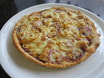 96 Pizza Western