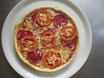 30 Pizza Salami