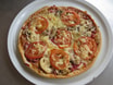 35 Pizza Classic
