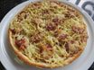 56 Pizza Acapulco